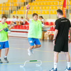 20250805_SUMMERCAMP_2025_D2_1000px_066