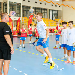 20250805_SUMMERCAMP_2025_D2_1000px_067