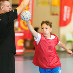 20250805_SUMMERCAMP_2025_D2_1000px_068