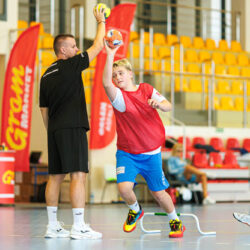 20250805_SUMMERCAMP_2025_D2_1000px_069