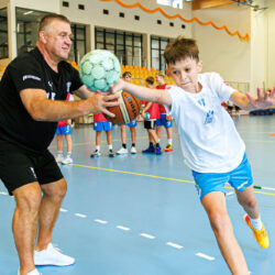 20250805_SUMMERCAMP_2025_D2_1000px_070