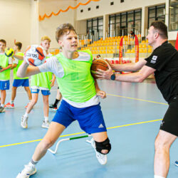 20250805_SUMMERCAMP_2025_D2_1000px_071