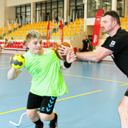 20250805_SUMMERCAMP_2025_D2_1000px_072