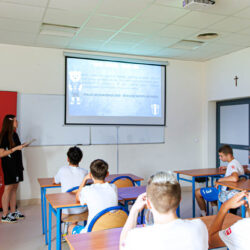 20250805_SUMMERCAMP_2025_D2_1000px_073