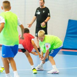 20250805_SUMMERCAMP_2025_D2_1000px_075