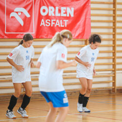 20250805_SUMMERCAMP_2025_D2_1000px_078