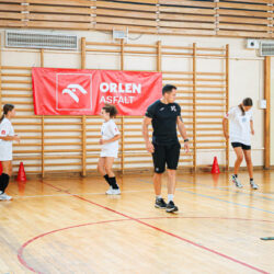 20250805_SUMMERCAMP_2025_D2_1000px_079