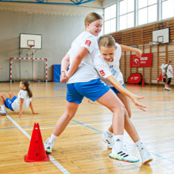 20250805_SUMMERCAMP_2025_D2_1000px_080