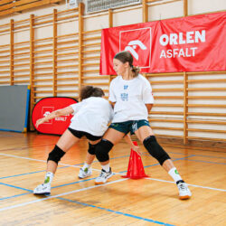 20250805_SUMMERCAMP_2025_D2_1000px_081