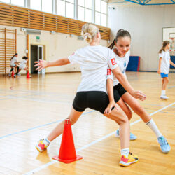 20250805_SUMMERCAMP_2025_D2_1000px_082