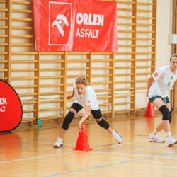20250805_SUMMERCAMP_2025_D2_1000px_083