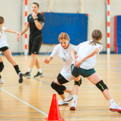 20250805_SUMMERCAMP_2025_D2_1000px_084