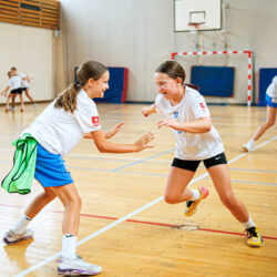 20250805_SUMMERCAMP_2025_D2_1000px_085