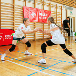 20250805_SUMMERCAMP_2025_D2_1000px_086