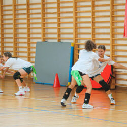 20250805_SUMMERCAMP_2025_D2_1000px_087