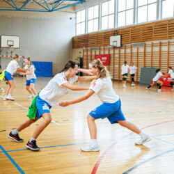 20250805_SUMMERCAMP_2025_D2_1000px_088