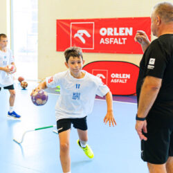 20250805_SUMMERCAMP_2025_D2_1000px_089