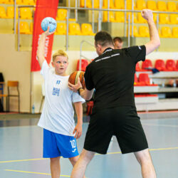 20250805_SUMMERCAMP_2025_D2_1000px_090