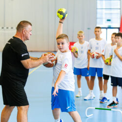 20250805_SUMMERCAMP_2025_D2_1000px_091