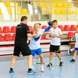 20250805_SUMMERCAMP_2025_D2_1000px_092