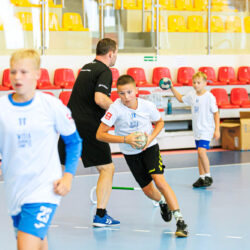 20250805_SUMMERCAMP_2025_D2_1000px_093