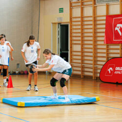 20250805_SUMMERCAMP_2025_D2_1000px_096