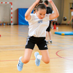 20250805_SUMMERCAMP_2025_D2_1000px_097