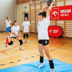20250805_SUMMERCAMP_2025_D2_1000px_098