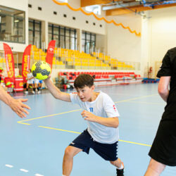 20250805_SUMMERCAMP_2025_D2_1000px_100