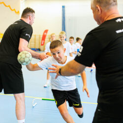 20250805_SUMMERCAMP_2025_D2_1000px_101