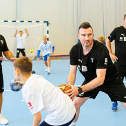 20250805_SUMMERCAMP_2025_D2_1000px_102