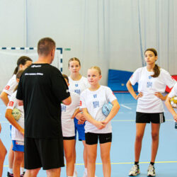 20250805_SUMMERCAMP_2025_D2_1000px_103