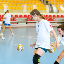 20250805_SUMMERCAMP_2025_D2_1000px_104