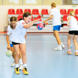20250805_SUMMERCAMP_2025_D2_1000px_105