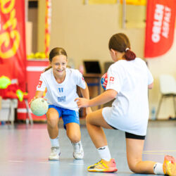 20250805_SUMMERCAMP_2025_D2_1000px_106