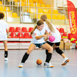 20250805_SUMMERCAMP_2025_D2_1000px_108