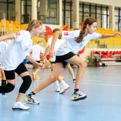 20250805_SUMMERCAMP_2025_D2_1000px_109