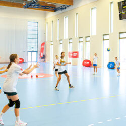 20250805_SUMMERCAMP_2025_D2_1000px_110