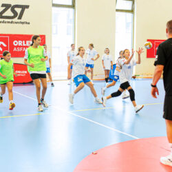 20250805_SUMMERCAMP_2025_D2_1000px_111