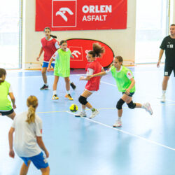 20250805_SUMMERCAMP_2025_D2_1000px_112