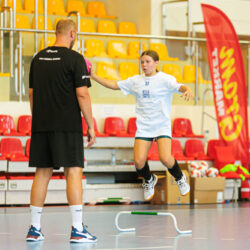 20250805_SUMMERCAMP_2025_D2_1000px_113