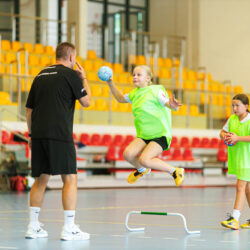 20250805_SUMMERCAMP_2025_D2_1000px_114