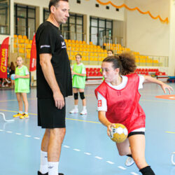 20250805_SUMMERCAMP_2025_D2_1000px_115