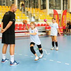 20250805_SUMMERCAMP_2025_D2_1000px_116