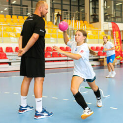 20250805_SUMMERCAMP_2025_D2_1000px_117