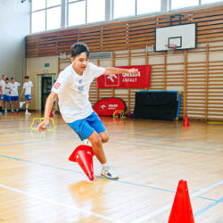 20250806_SUMMERCAMP_2025_D3_1000px_002