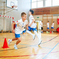 20250806_SUMMERCAMP_2025_D3_1000px_003