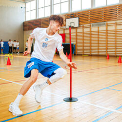 20250806_SUMMERCAMP_2025_D3_1000px_004