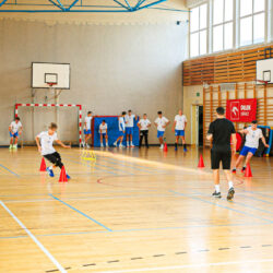 20250806_SUMMERCAMP_2025_D3_1000px_005