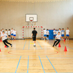 20250806_SUMMERCAMP_2025_D3_1000px_006